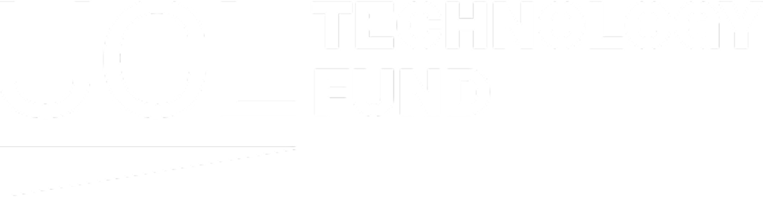 UCL Tech Fund