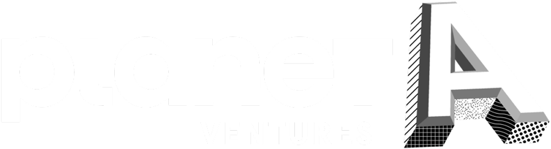 Planet A