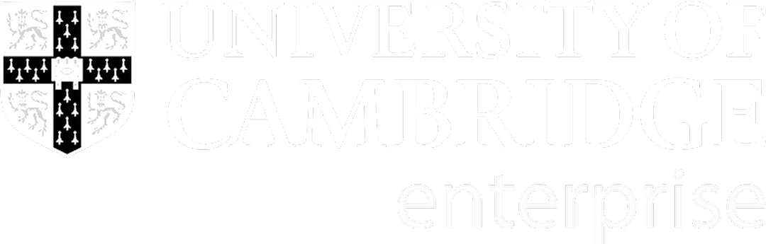 University of Cambridge