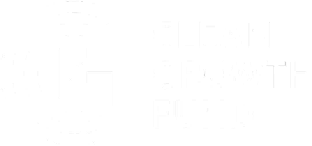 Clean Growth Fund
