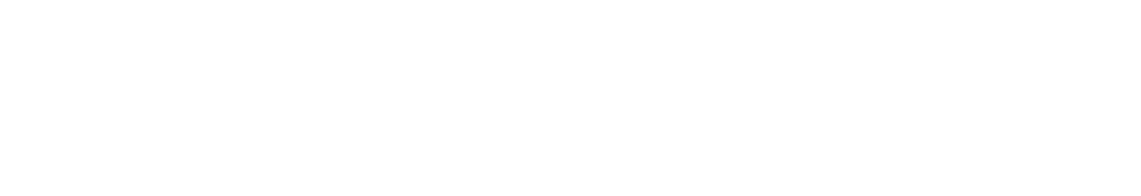 Mannok