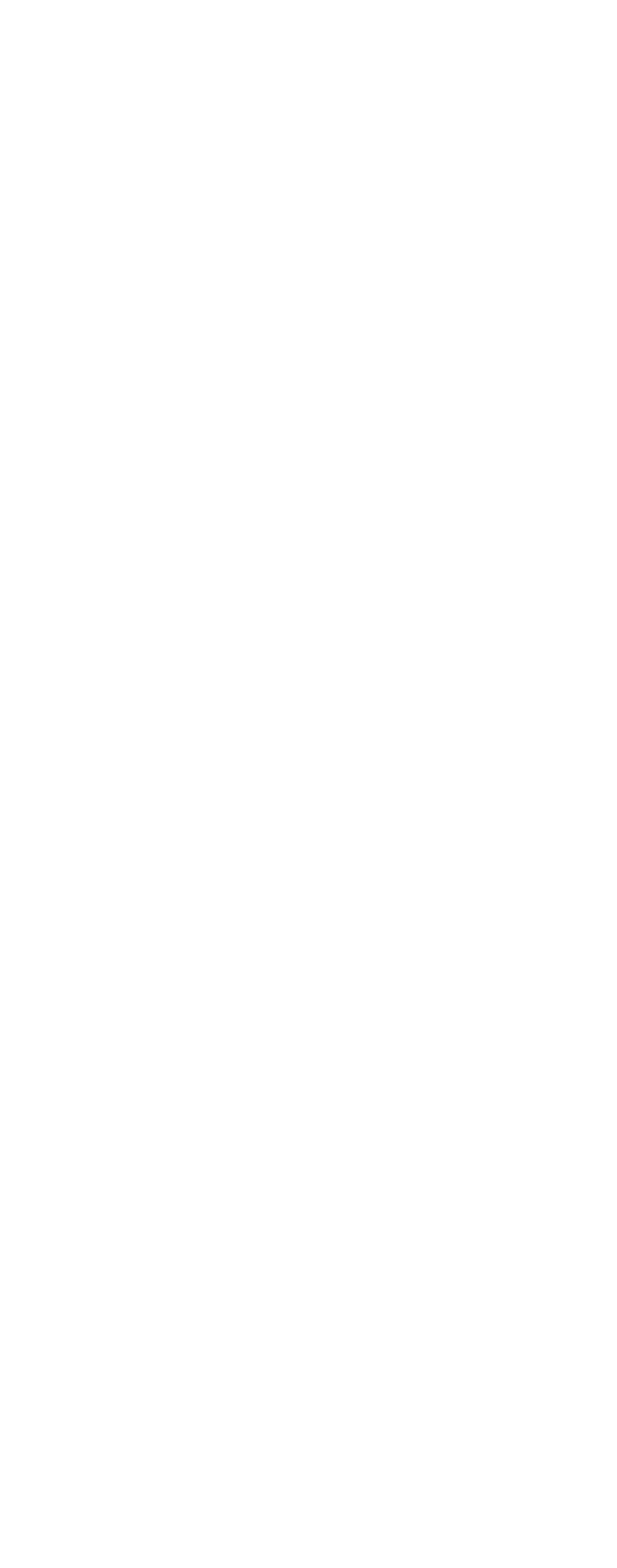 Plural