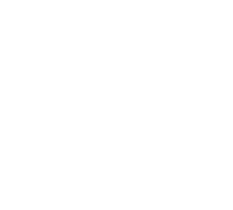 Secil