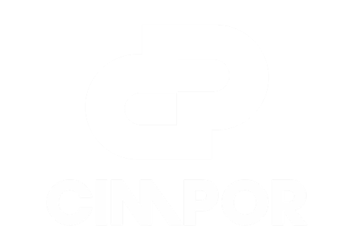 Cimpor