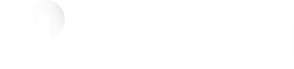 Holcim