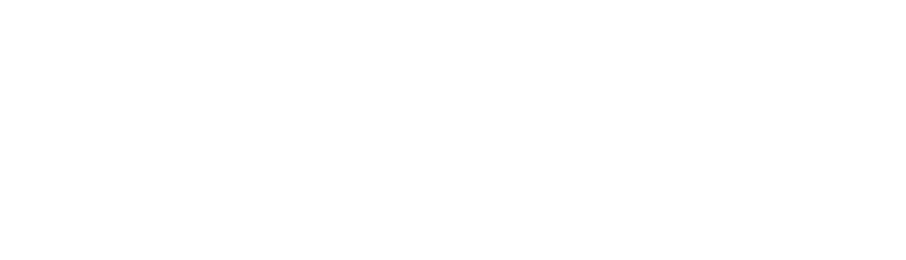 Heidelberg