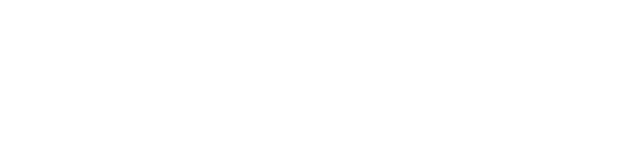 Cimsa